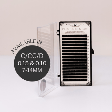 CLASSIC SINGLE LENGTH